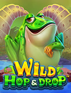 ทดลองเล่น เกม ไฮโล สนุกพร้อมลุ้นรางวัลใหญ่