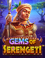 วิธีเล่น เกม ไฮโล คา สิ โน สำหรับมือใหม่