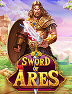 เกม ไหน แตก ดีsa gaming เว็บ ตรง ที่ควรลอง