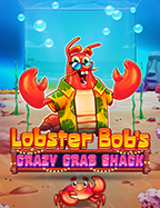 เกม ไหน เล่น แล้ว ได้ เงิน จริง ปั่นง่าย ได้กำไรจริง