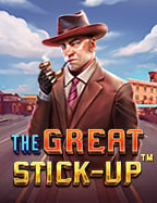 เกม ไว กิ้ ง ทดลอง เล่น: รู้จักวิธีเล่นแบบมันส์ๆ