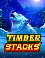 วิธีเล่น เกม ไฮโล y8 แจ็คพอตแตกง่ายสุด